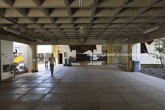 ufmg several architects