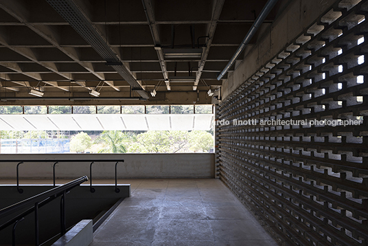 ufmg several architects