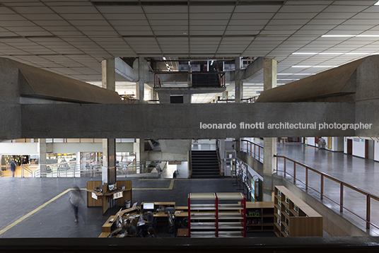 ufmg several architects