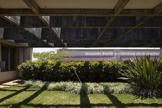 ufmg several architects