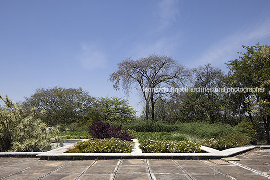 ufmg several architects