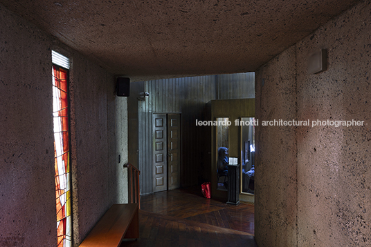 parroquia de la sangre de cristo salvador de alba martín