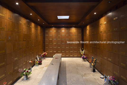 iglesia de nuestra señora del rosario max henonin hijar