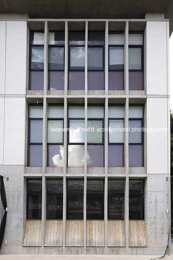 escuela continente miguel montor