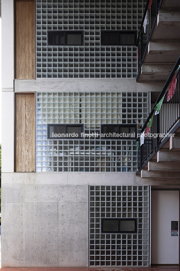 escuela continente miguel montor