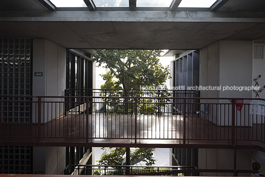 escuela continente miguel montor