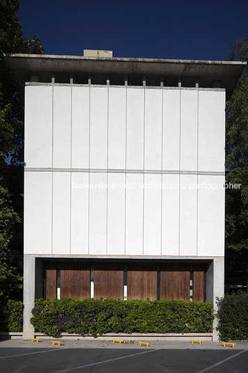 escuela continente miguel montor