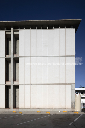 escuela continente miguel montor