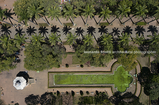 belo horizonte snapshots several authors