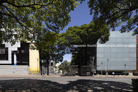 planetarium eolo maia