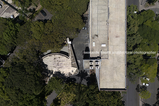 belo horizonte snapshots several authors