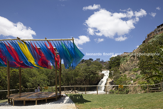 belo horizonte snapshots several authors