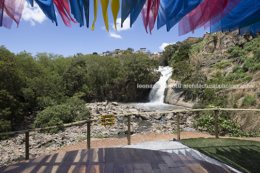 belo horizonte snapshots several authors