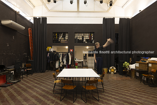 belo horizonte snapshots several authors