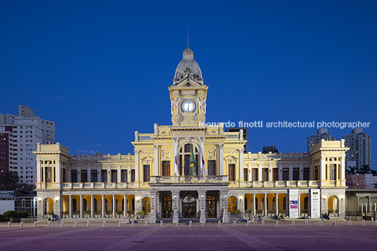 belo horizonte snapshots several authors