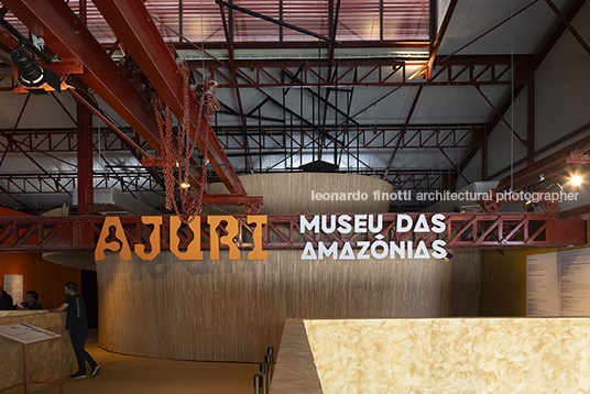 museu das amazonias be.bo.