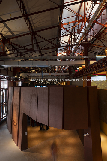 museu das amazonias be.bo.