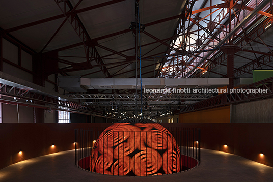 museu das amazonias be.bo.