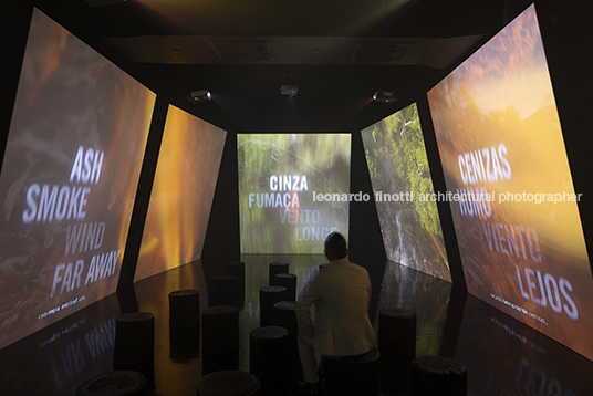 museu das amazonias be.bo.