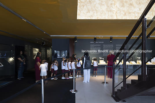 museu das amazonias be.bo.