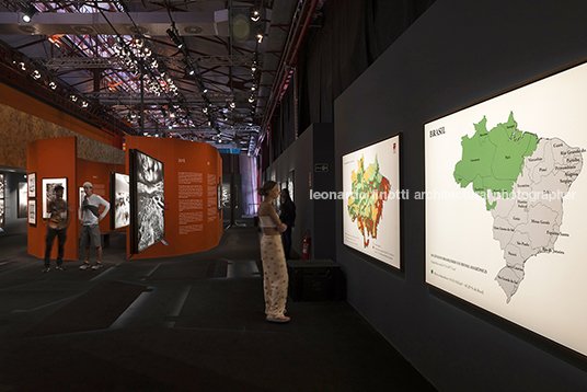 museu das amazonias be.bo.