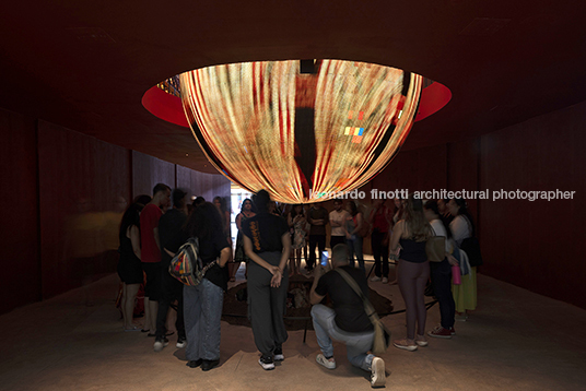 museu das amazonias be.bo.