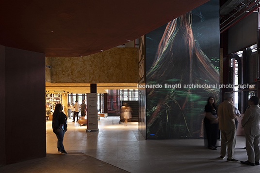 museu das amazonias be.bo.