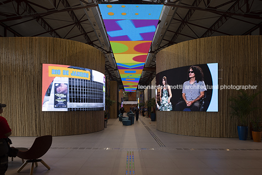 museu das amazonias be.bo.