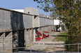 quinta da malagueira alvaro siza