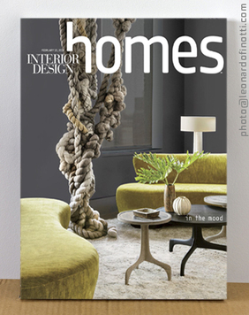 rencontre enrique iglesias et anna