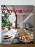 casas contemporâneas#09