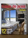 #17 especial casas de praia