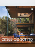 casas de sonho 2