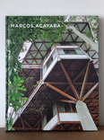 marcos acayaba