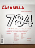 #784