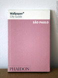 wallpaper*city guide: são paulo
