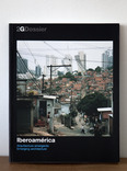 2G dossier: iberoamérica arquitectura emergente