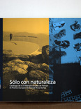 catálogo de la iii bienal europea de paisaje
