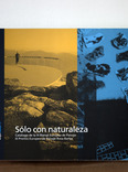 catálogo de la iii bienal europea de paisaje
