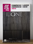 arquitectura ibérica#13
