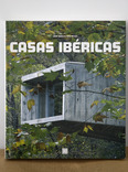 casas ibéricas