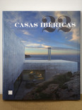 22 casas ibéricas