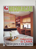 decoração#067