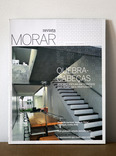 morar#03.2008