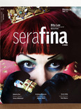 serafina#04.2010