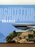 architettura contemporanea brasile