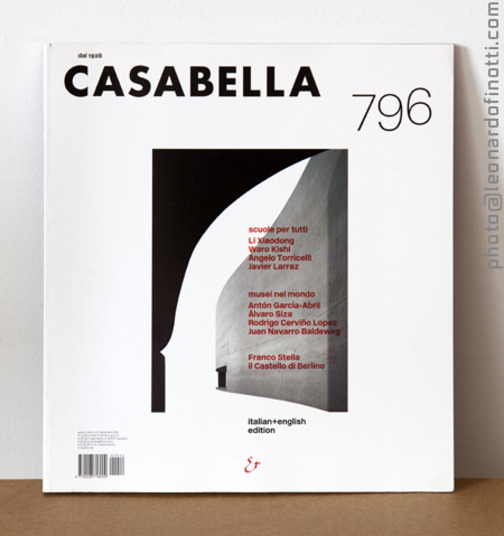 #796