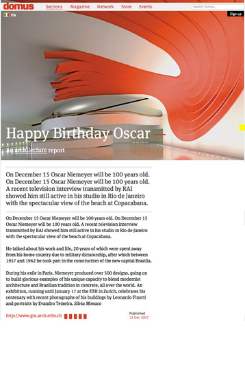 happy birthday oscar