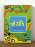 guia brasil