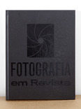 fotografia em revista